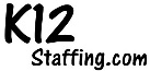 K12 Staffing